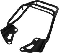 Autobike Rear Luggage Racks For Grom For MSX125SF For MSX125 2016-2020 Motorcycle Iron Luggage Rack Storage Carrier Support Shelf