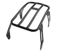 Autobike Rear Luggage Racks For Indian For Scout For Bobber Luggage Rack For Rogue For Twenty 2018-2024 Motorcycle