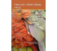 AUTOBIOGRAFIA DI UNA COSCIENZA UNIFICATA Volume 1: Nuove idee per l’umanità per sfuggire alla dualità e vivere senza emozioni sbilanciate