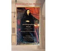 Autobiographical Poems (VIA Folios)