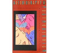 Autobiography and Postmodernism