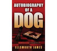 Autobiography of a Dog