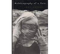 Autobiography of a Face