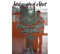 Autobiography of a Ghost