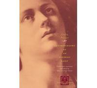 Autobiography of an Aspiring Saint (The Other Voice in Early Modern Europe) by Cecilia Ferrazzi(1996-12-15)