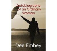 Autobiography of an Ordinary Woman