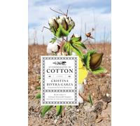 Autobiography of Cotton