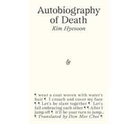 Autobiography of Death
