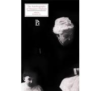 Autobiography of Margaret Oliphant (Broadview Literary Texts) (Nineteenth-Century British Autobiographies)