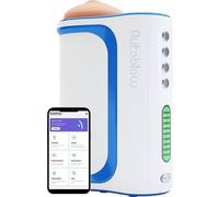 Autoblow A.I. PLUS Adjustable Blowjob Machine