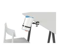 Autoblow VacuGlide Hands Free Mounting System