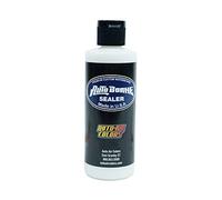 AutoBorne 6000 Sealer Transparent 120ml