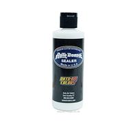 AutoBorne 6001 Sealer White 120ml