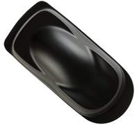 AutoBorne Sealer Black (240ml)