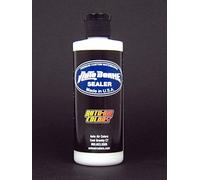 AutoBorne Sealer Transparent Base (480ml)