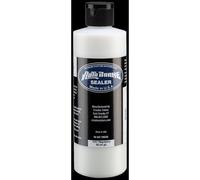 Createx Airbrush Colors Retarder 4oz (120ml)