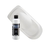 AutoBorne Sealer White 16oz (960ml) Airbrush Automotive Primer