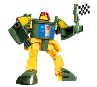 Autobot Cosmos G1033 Transformers Legacy United Deluxe Class (F2990)