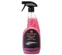 Autobright Clay Mist Detailing Spray Lubricant for Clay Bar Car Cleaning in a huge 750ml bottle
