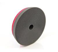 Autobrite Direct Correct It Cutting Spot Pad, Black, 135 mm