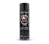 Autobrite Direct LTD Black Ice