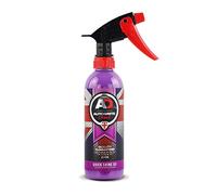 Autobrite Direct LTD QUICKSHINE QD 500ml