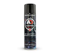 Autobrite Direct LTD Savage Love