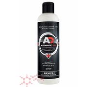 Autobrite Direct Revive 250ml ~ Leather Conditioner Cream Feeder Protect Dress