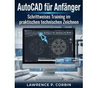 AutoCAD für Anfänger