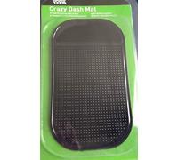 Autocare F60487 Crazy Dash Mat