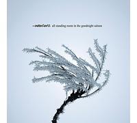 Autoclav 1.1 - Standing Room in the..