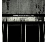 Autoclav 1.1 - Where Once Were Exit..