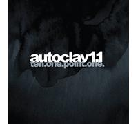 Autoclav1.1 - Ten.One.Point.One.