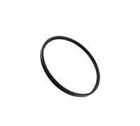 Autoclave 17L-23L gasket sterlization door chamber parts and tools