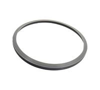 Autoclave door gasket seal for 8L,12L,15L/16L 17-23L 18L 22 L 45L steam sterlization parts tools(8L)