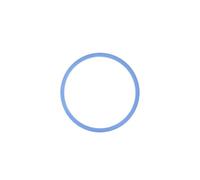 Autoclave door gasket sterlization door seal replacement Chamber accessories and tools