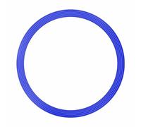 Autoclave door gasket sterlization door seal replacement seal