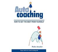 Autocoaching - How to get the best from yourself (ENG)