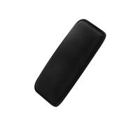 Autoconsolen -leg Pillow - Knee Elbow Cushions 18x8x3cm With Adhesive Backwards | Soft Armrest Pillow | Universal Vehicle Accessories | Shock Damped For L