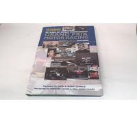 Autocourse 50 Years of World Championship Grand Prix Motor Racing (Hazleton History S.)