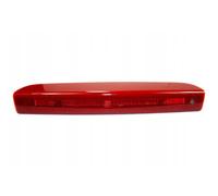Autocraft 3rd Additional Central Rear Brake Light Compatible with Renault Fluence Megane 3 Scenic 3 Grand Scenic 3 OEM : 265900006R