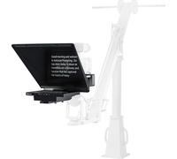 Autocue 12 inch Pioneer Jib Teleprompter