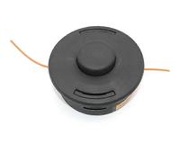 AutoCut 25-2 replacement cutting head for Stihl FS44, FS55, FS55RT, FS56, FS56R, FS70, FS70R, FS74, FS76, FS80, FS80R, FS85, FS85R, FS90, FS90R, FS94