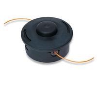 AutoCut 46-2 Mowing Head 2.7mm Cutting Line Stihl 4003 710 2115 FS310 FS360 400