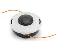 AutoCut 46-2 Strimmer Head FS160, 260 FS310 FS360 FS410 FS450 FS490 Genuine