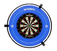 Autodarts Vantage