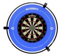 Autodarts Vantage Darts Scoring System