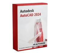 Autodesk Alias AutoStudio 2023 (PC) (1 Device, 1 Year) - Autodesk Key - GLOBAL