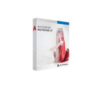Autodesk AutoCAD LT 2025 Licence