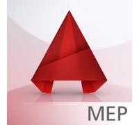 Autodesk AutoCAD MEP 2022 Windows 1 PC 1 Year Official Website CD Key | Digital Delivery Within 24 Hour | Official Download Link